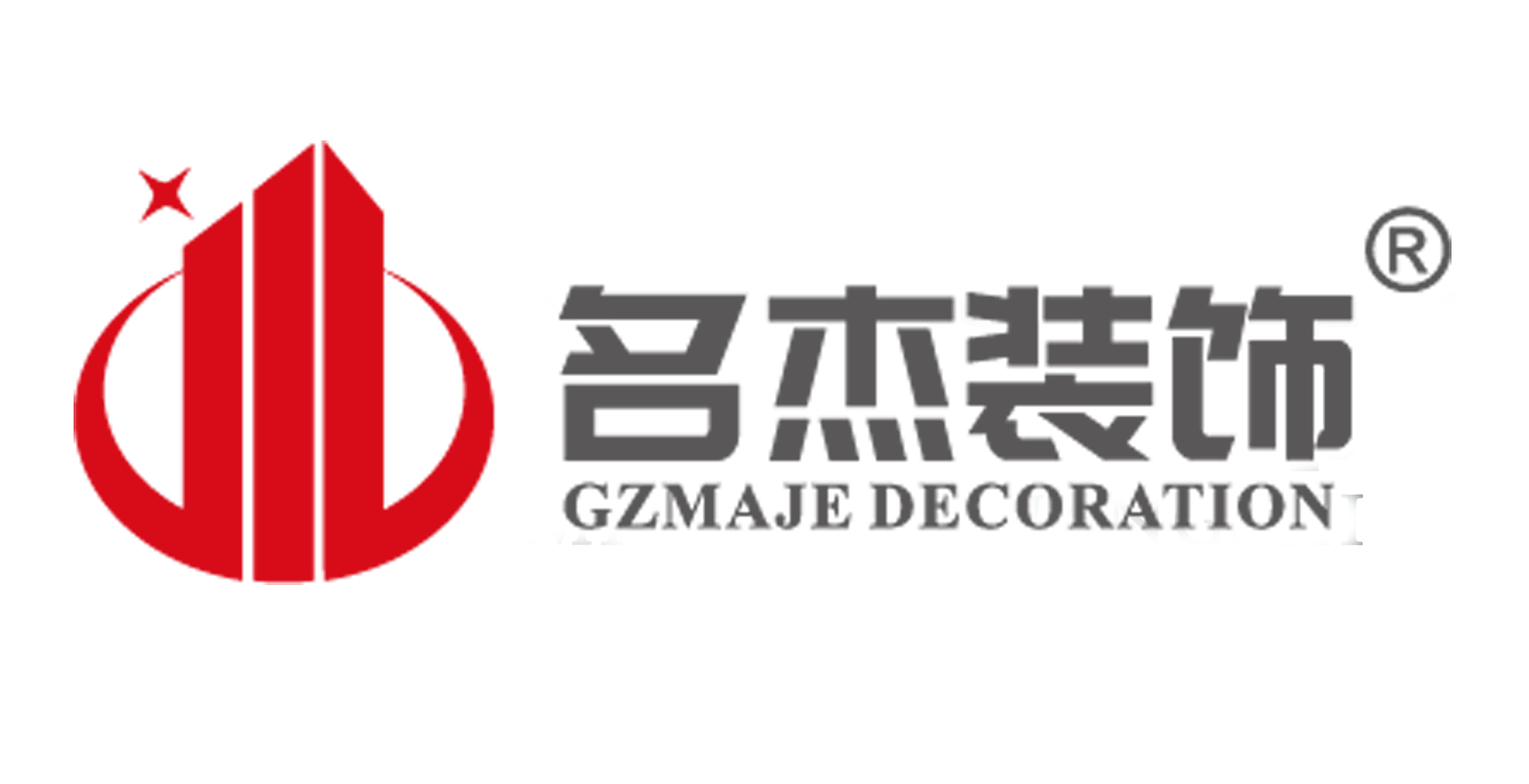 91视频大全污免费看装饰