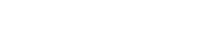 91视频大全污免费看装饰案例分类