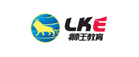 狮王教育-91视频大全污免费看合作客户