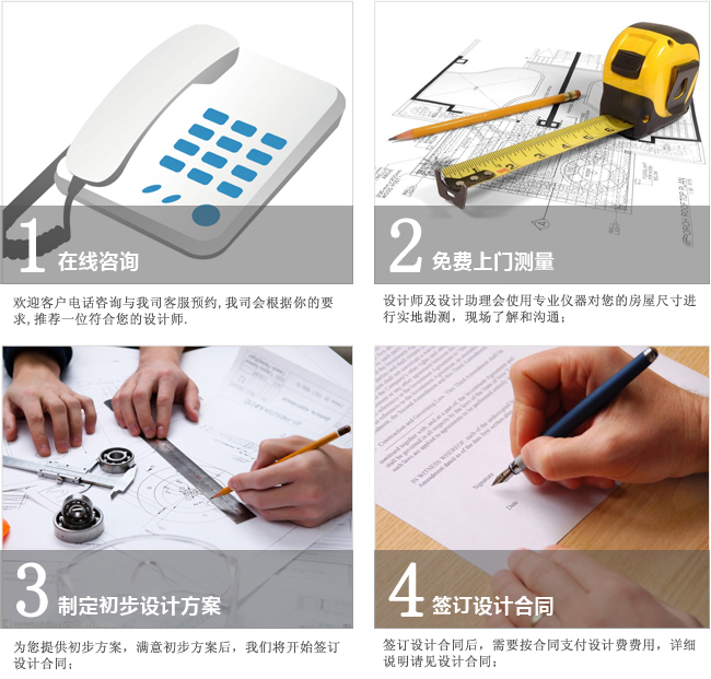 91视频网站入口流程