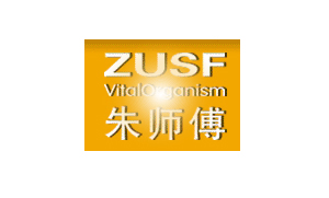 朱师傅-91视频大全污免费看合作客户