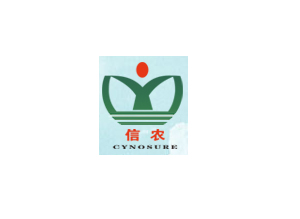 广州诚信农饲料科技有限公司-91视频大全污免费看合作客户
