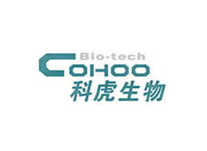 科虎生物-91视频大全污免费看合作客户