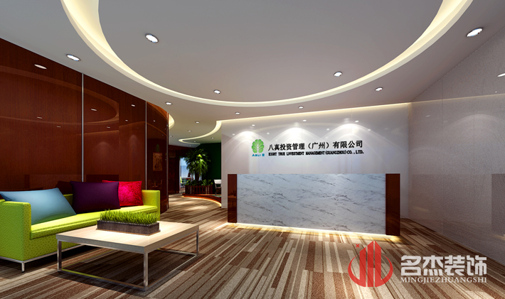 前台91视频网站入口设计