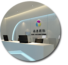 办公室91视频网站入口.jpg