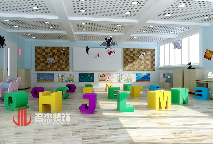 教室91视频网站入口设计1.jpg