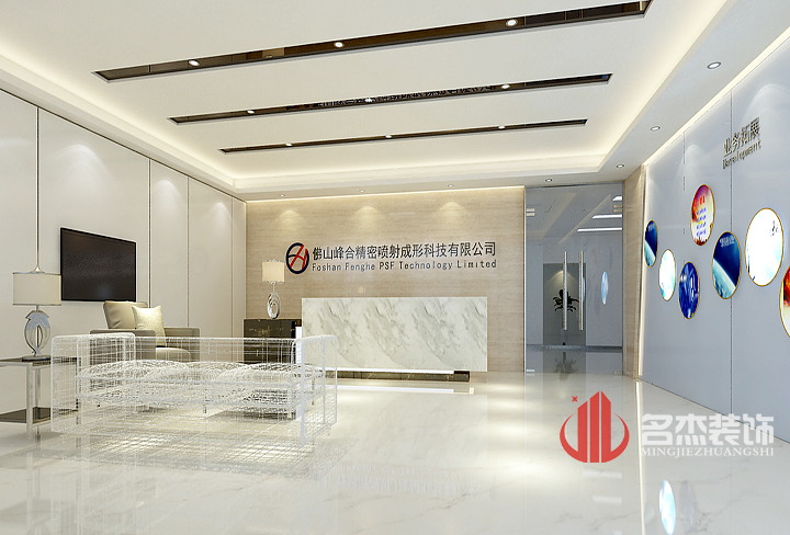 前台91视频网站入口设计效果图.jpg