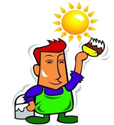 夏季办公室91视频网站入口设计.jpg
