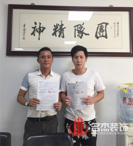 网吧91视频网站入口设计.jpg
