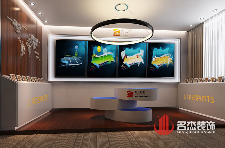 展示厅91视频网站入口设计.jpg