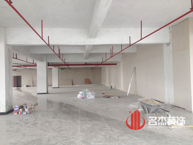 桦洋91视频网站入口设计施工现场.jpg