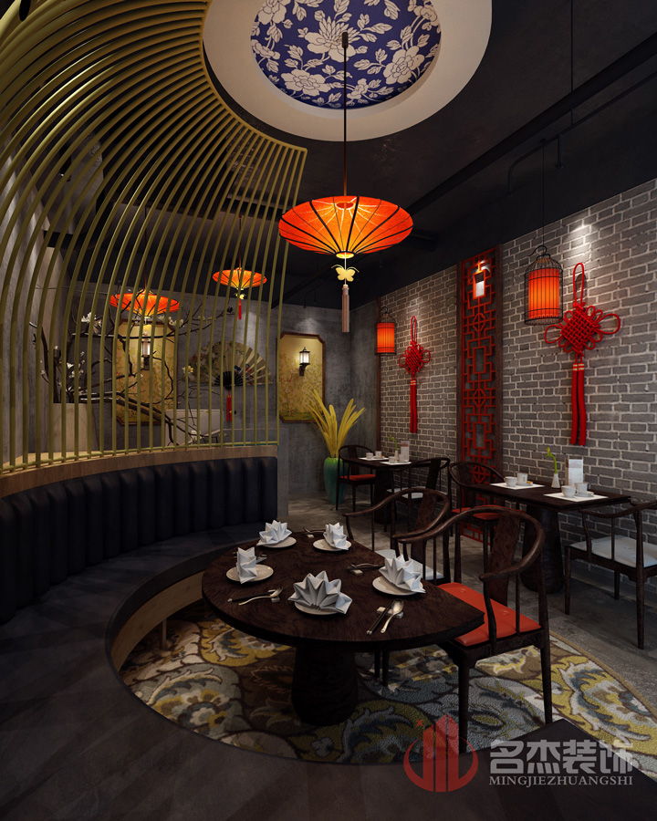 特色中餐91视频网站入口.jpg