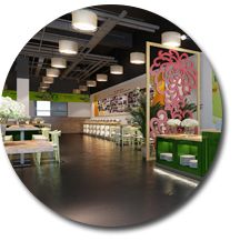素百味餐饮91视频网站入口.jpg