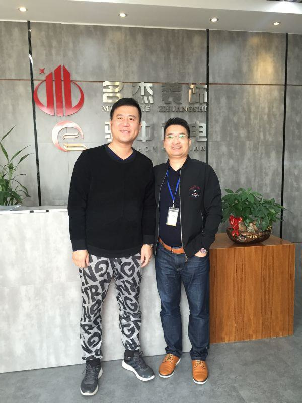 早教91视频网站入口设计.jpg