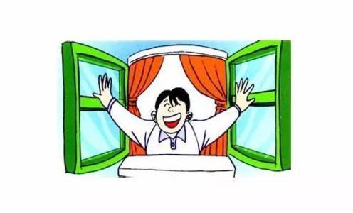办公室91视频网站入口异味.jpg