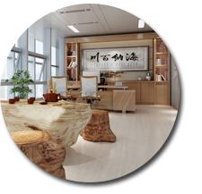 办公室91视频网站入口.jpg