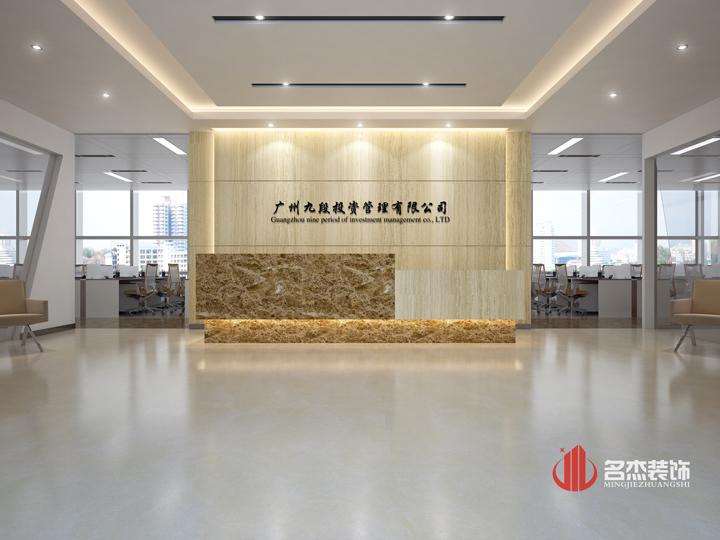 个性前台91视频网站入口设计.jpg