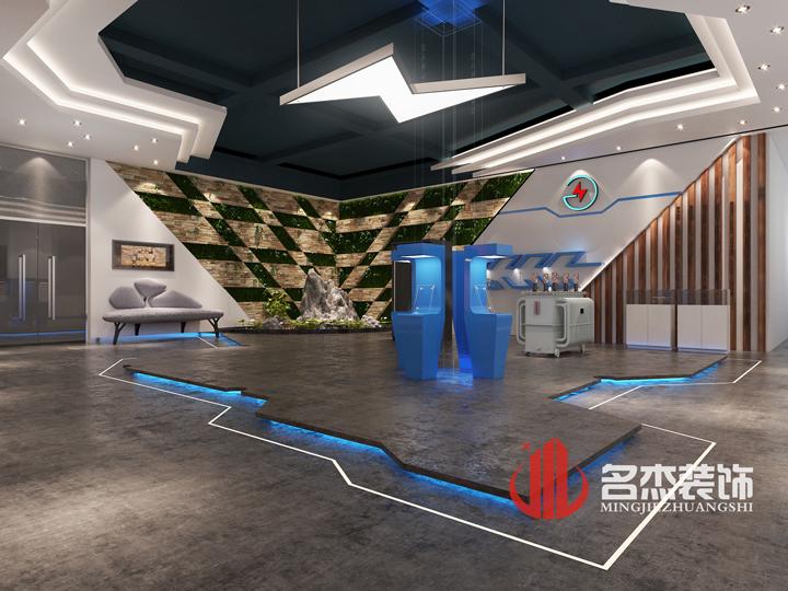 展示区91视频网站入口设计.jpg