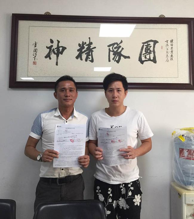 佛山网吧91视频网站入口设计.jpg