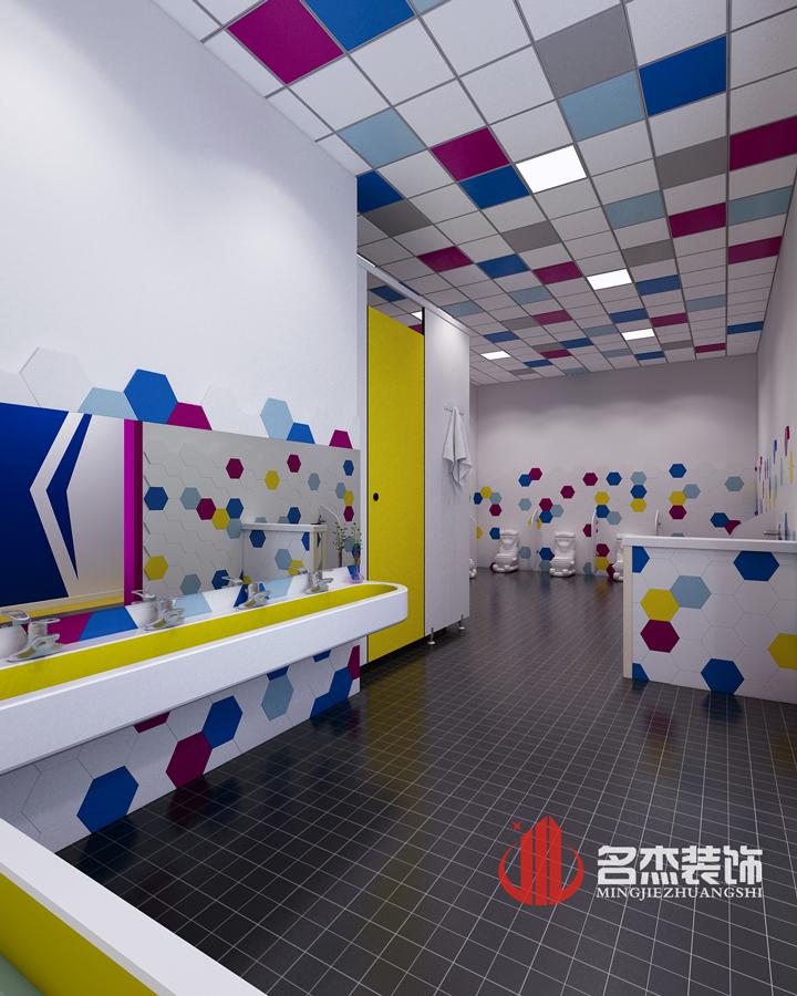早教91视频网站入口设计之卫生间.jpg