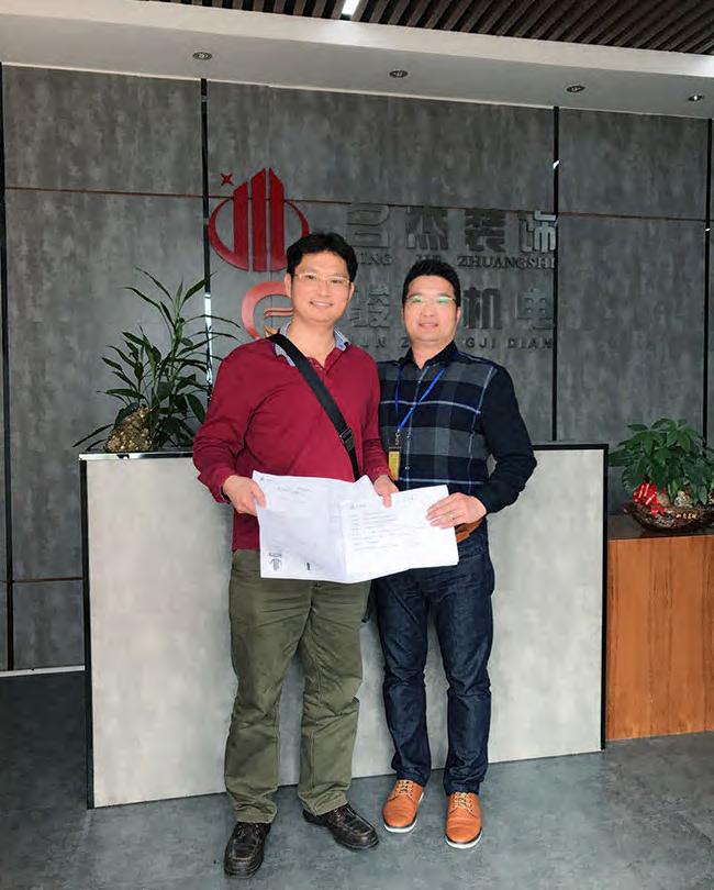 个性办公室91视频网站入口设计.jpg