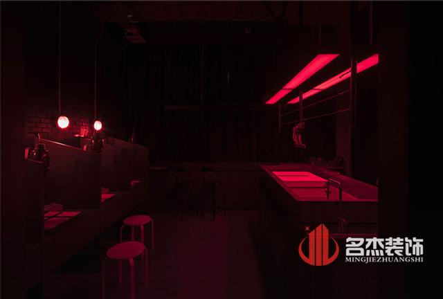 创意办公室91视频网站入口设计7.jpg