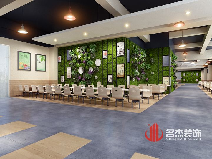 学校91视频网站入口设计.jpg