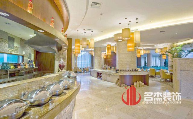餐厅91视频网站入口设计.jpg