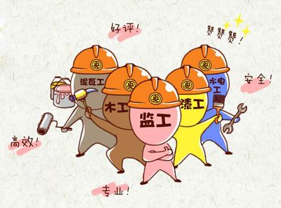 佛山91视频网站入口公司.jpg