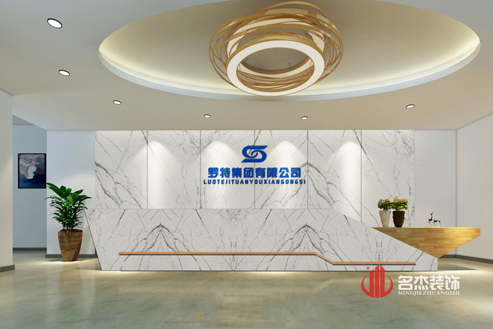 个性前台91视频网站入口设计.jpg