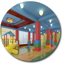 幼儿园91视频网站入口.jpg
