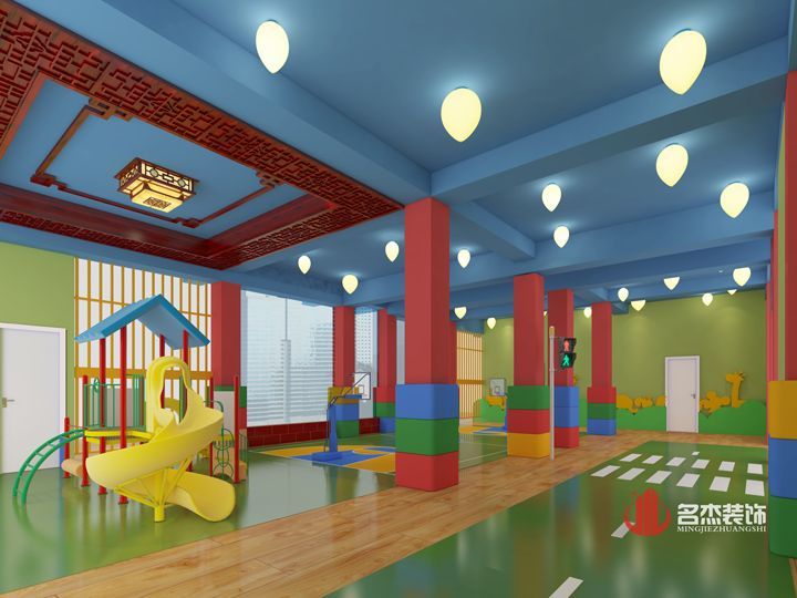 幼儿园活动区91视频网站入口设计.jpg