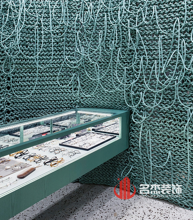个性店铺91视频网站入口设计.jpg