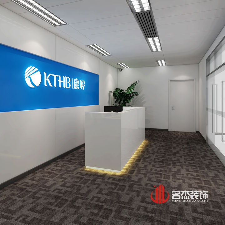 前台91视频网站入口设计效果图.jpg