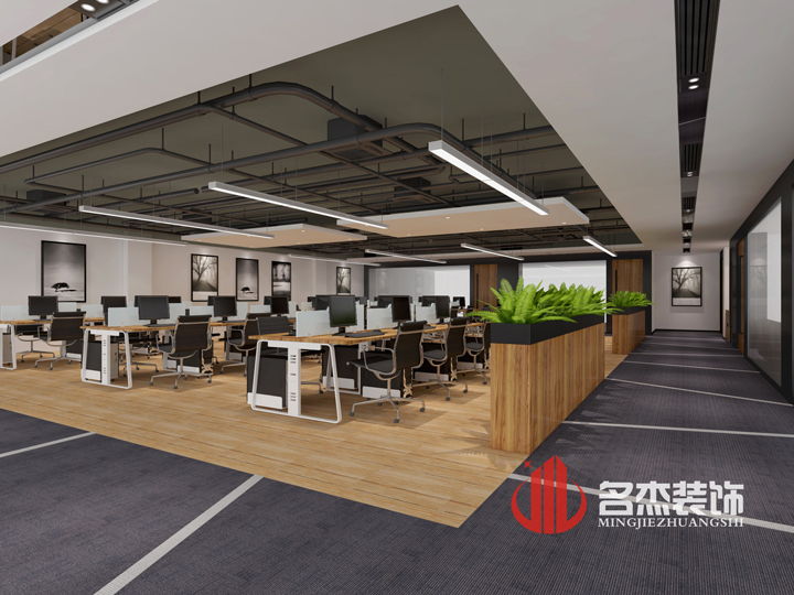 开放办公区91视频网站入口设计.jpg