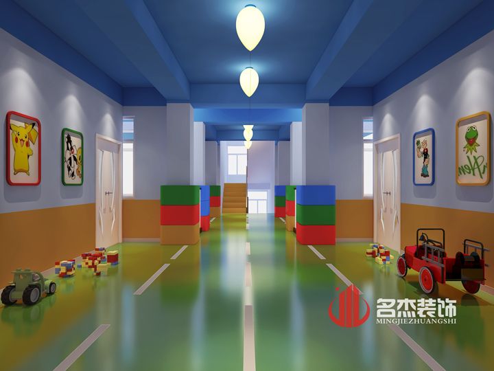 走道91视频网站入口设计.jpg