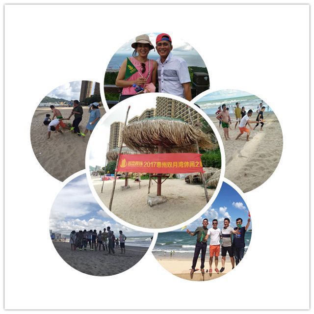 91视频大全污免费看装饰夏日之旅.jpg