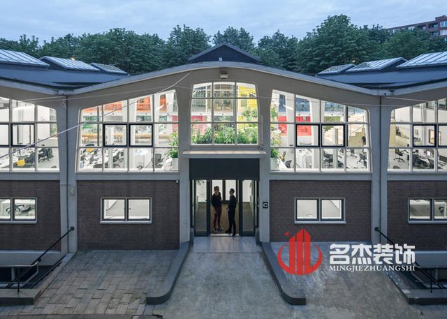 仓库办公室91视频网站入口.jpg