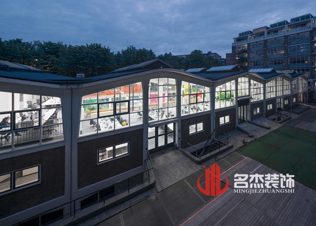 办公室91视频网站入口.jpg