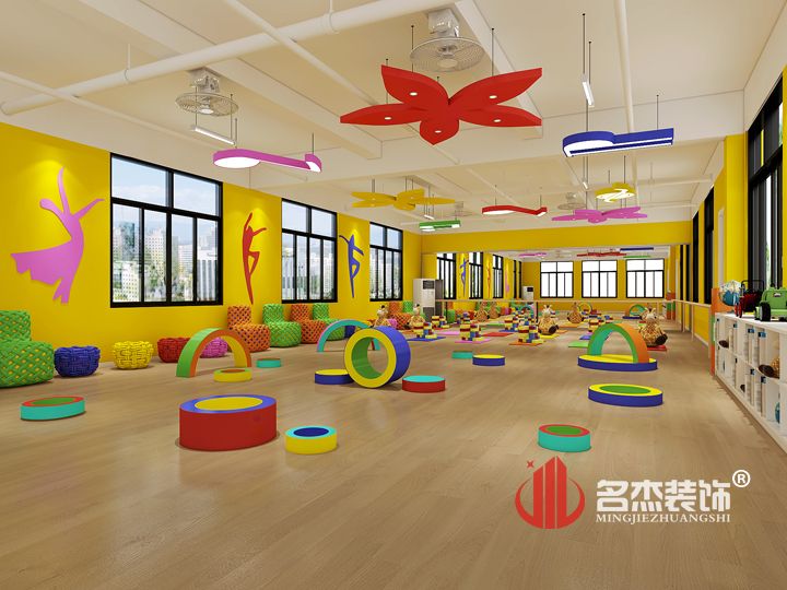 音体教室91视频网站入口设计.jpg