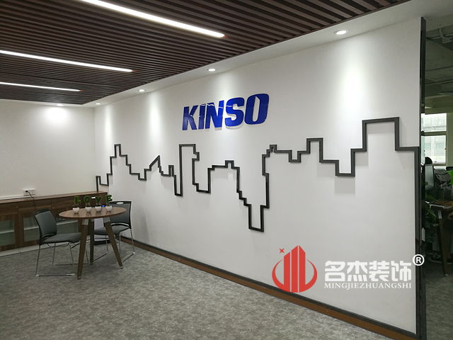 前台91视频网站入口设计实景图.jpg