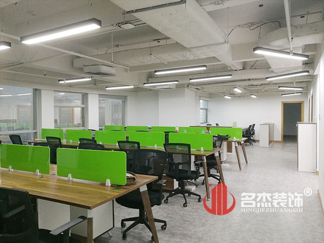 办公室91视频网站入口实景图.jpg