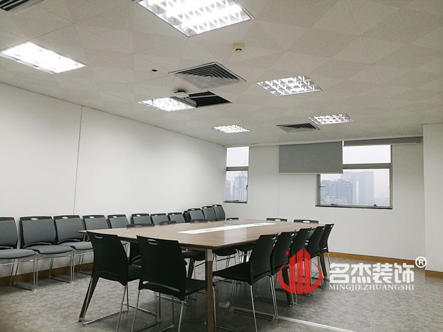 会议室91视频网站入口设计实景图.jpg