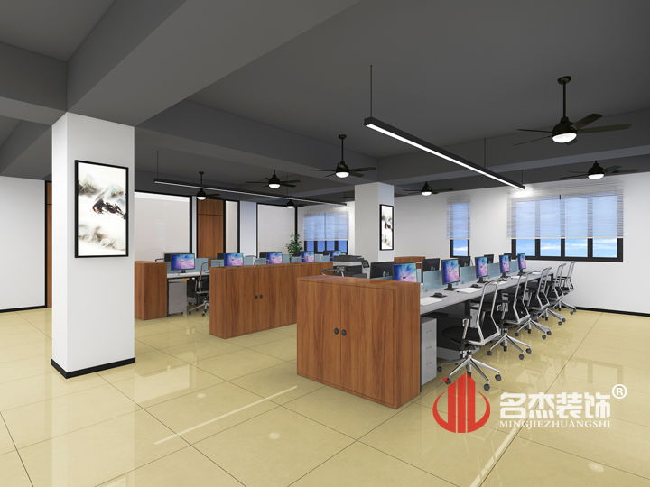 办公区91视频网站入口设计.jpg