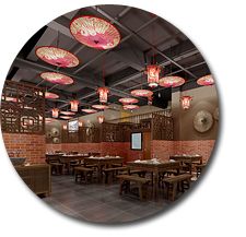 广州火锅店设计91视频网站入口.jpg