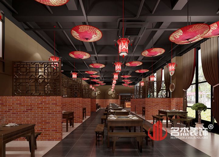 火锅店设计91视频网站入口.jpg
