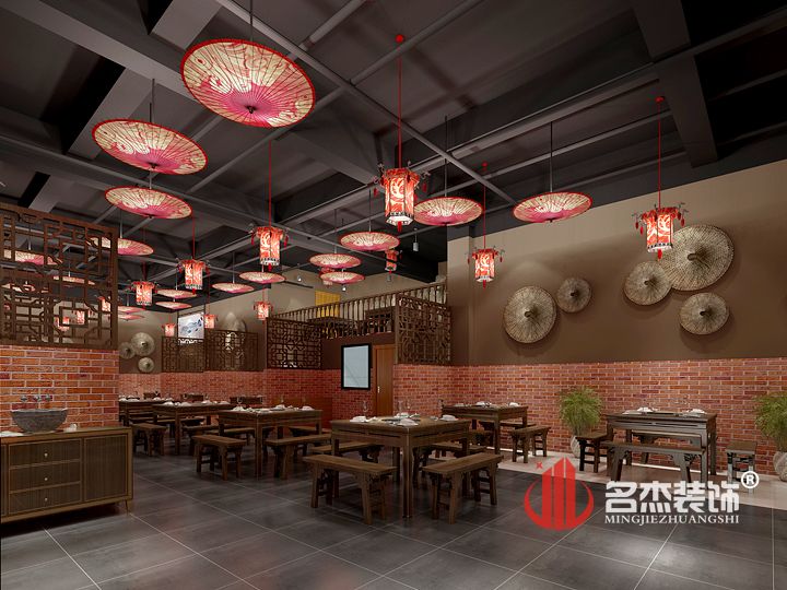 火锅店91视频网站入口.jpg