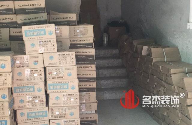 幼儿园91视频网站入口设计材料进场.jpg