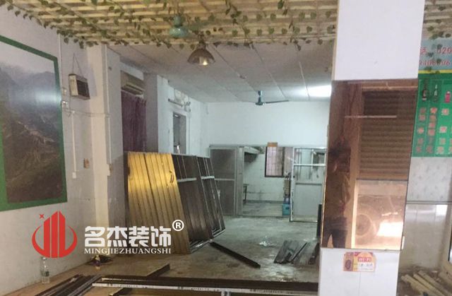 91视频网站入口材料进场.jpg