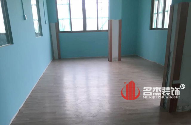 幼儿园91视频网站入口接近尾声.jpg